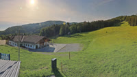 Gaflenz - Forsteralm