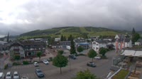 Willingen - Centro città