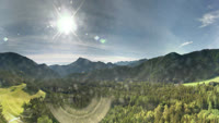 Ferlach - Bodental