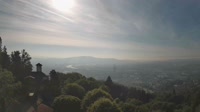 Linz - Pöstlingberg Schlössl