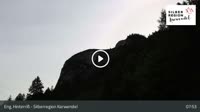 Hinterriß - Eng
