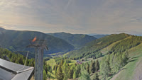 Bad Kleinkirchheim - Brunnach