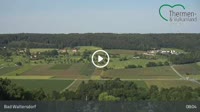Bad Waltersdorf - Maluhof
