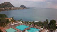 Santa Flavia - Porticello Bucht