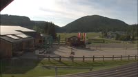 Flattnitz - Alpengasthof Isopp