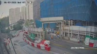 Hong Kong - United Christian Hospital