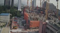 Hong Kong - North District Hospital