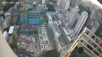 Hong Kong - Our Lady of Maryknoll Hospital