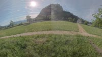 St. Georgen am Längsee - Hochosterwitz Castle