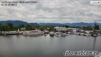 Hard - Harbour