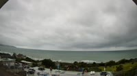 Llanaber - Barmouth Bay