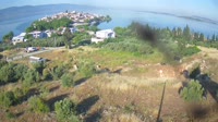 Nilüfer - Gölyazı
