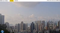 Hong Kong - Kowloon City