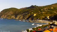 Levanto - Hotel Garden