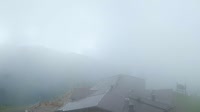 Maria Alm - Aberg