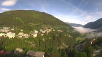Bad Gastein - Hotel Schillerhof