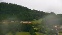 Miniatiūra