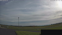 Burbach - Flughafen Siegerland (EDGS)