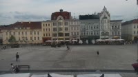 Miniaturka