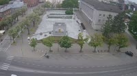 Miniaturka