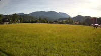 Bad Goisern am Hallstattersee - Totes Gebirge