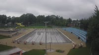 Freibad