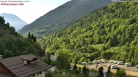 Pietraporzio - Pontebernardo - Valle Stura di Demonte