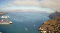 Santoryn - Fira
