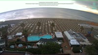 Riccione - Playa del Sol 108-109 Riccione