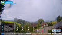 Wiliberg - Vue panoramique