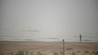 Porto Empedocle - Zona Lidi - B&B sul Mare