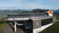 Saalbach-Hinterglemm