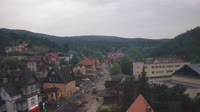 Miniatiūra