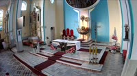 Iglesia