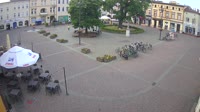 Miniatura