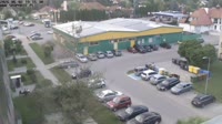 Miniatura