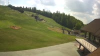 Pista de esquí Góra Kamieńsk