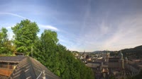 Salzburg - FestungsBahn