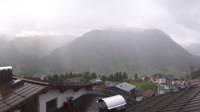 Oberlech - Goldenerberg