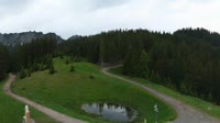 Brand - Brandnertal