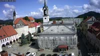 Miniatiūra