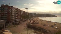 Lloret de Mar