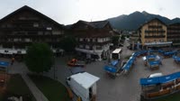 Seefeld in Tirol