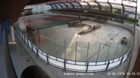 Pista de hielo