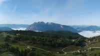 Tauplitz