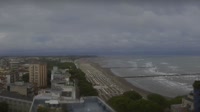Grado - Mehrere Webcams