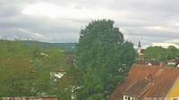 Bad Soden-Salmuenster - Fuldaer Strasse