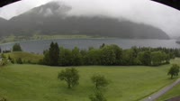 Naggl - Weissensee - Ferienhotel Nagglerhof