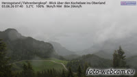 Miniaturansicht