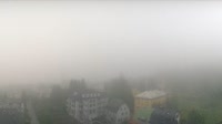 Bad Hofgastein